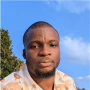 I'm a friendly, dedicated and patient English teacher,  my lessons are aimed at beginners, intermediate and advanced learners.